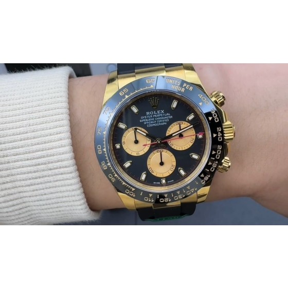 APS小怪兽配重版