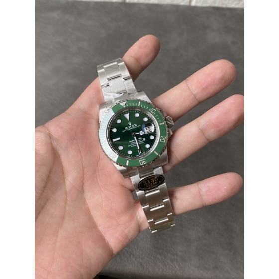 Clean绿水鬼 丹东3135