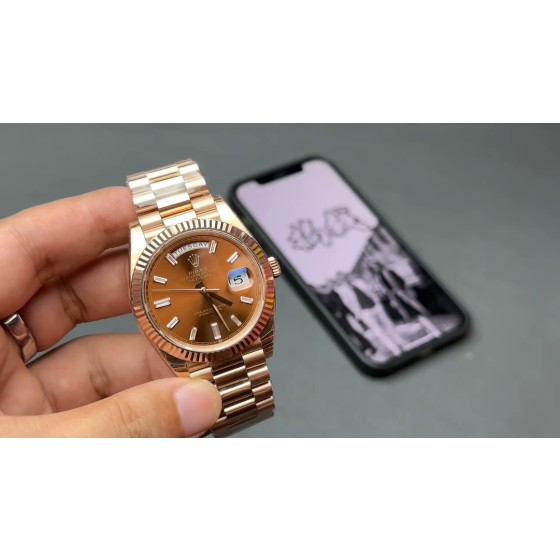 EW 咖啡面星期DD 发货实拍