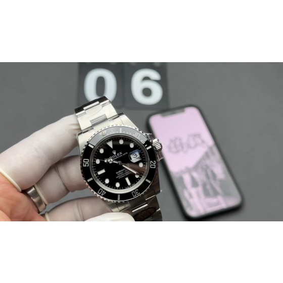 C 41黑水鬼 发货实拍！