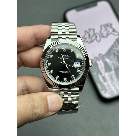 C41钻钉日志 发货实拍！