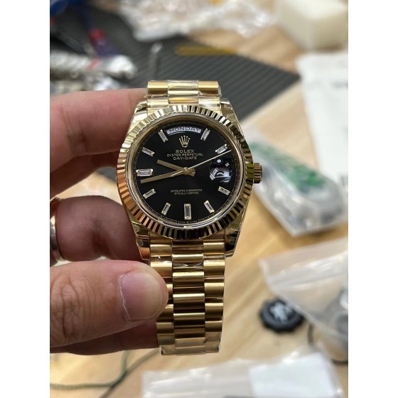 GM配重壳黑冰糖