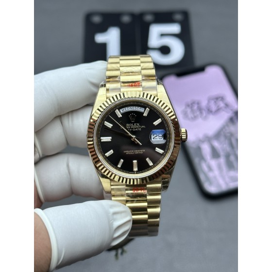 GS 配重版黑冰糖 发货实拍！