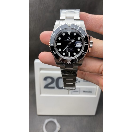 Clean 40mm黑水鬼
部分发货实拍 所见即所得