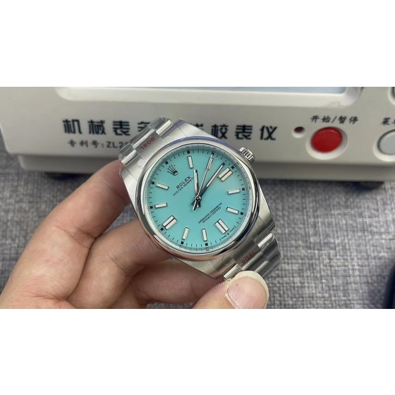 EW£¡ÀÍ¼ÒòºÊ½ÏµÁÐ£¡´îÅä3230»úÐ¾£¡