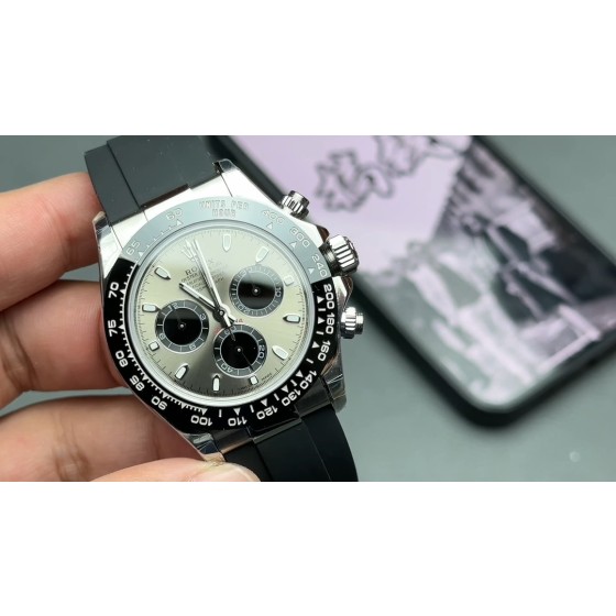 12.4顺调灰迪 发货实拍！