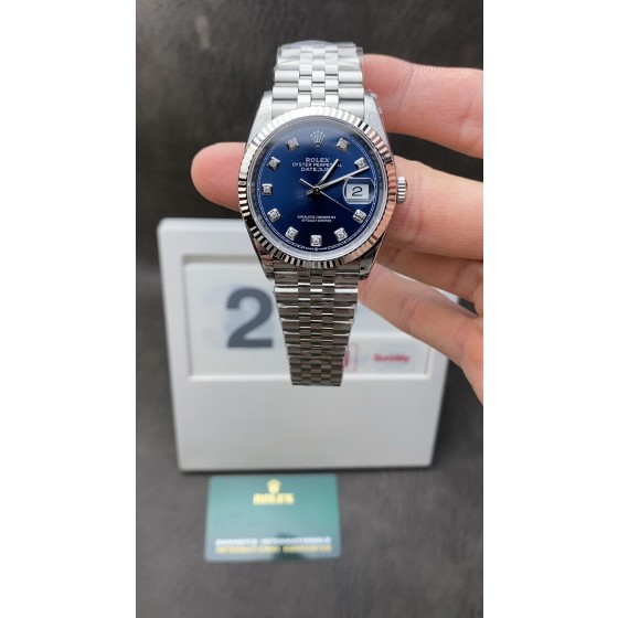 VS 36mm钻刻度蓝日志
部分发货实拍 所见即所得