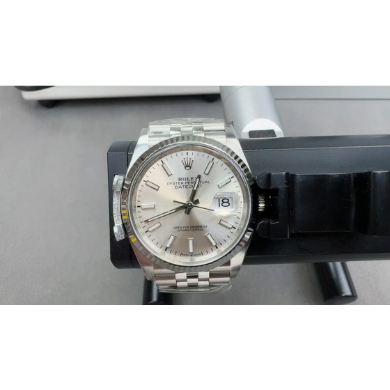 劳li士日志 日常出货检测[OK]