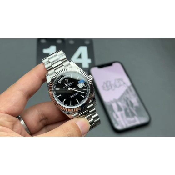 EW 星期日志 发货实拍！