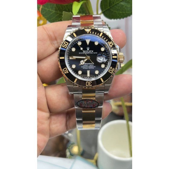 c41间金黑水鬼/3235