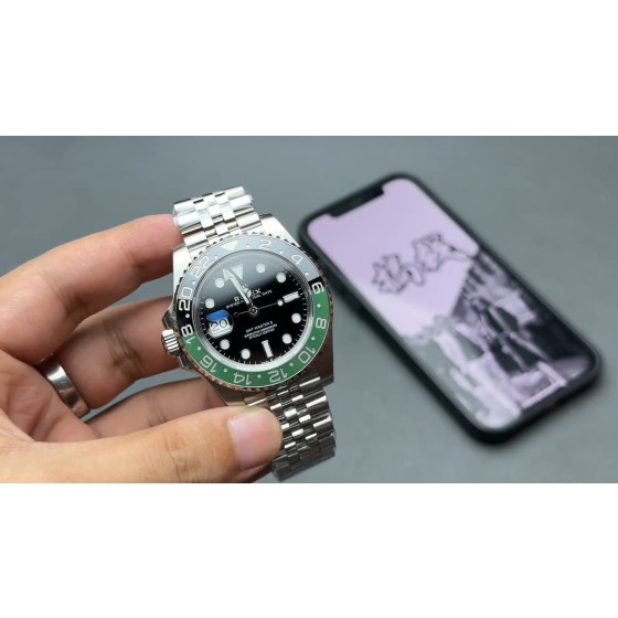 雪碧圈3285一体机 发货实拍