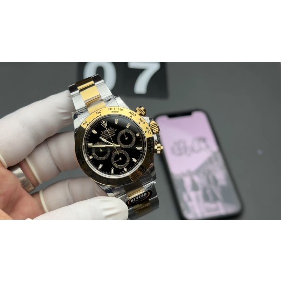 BT 4130间金迪 发货实拍！