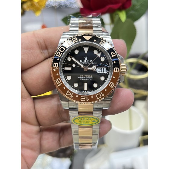 c间玫瑰金沙士圈/3285