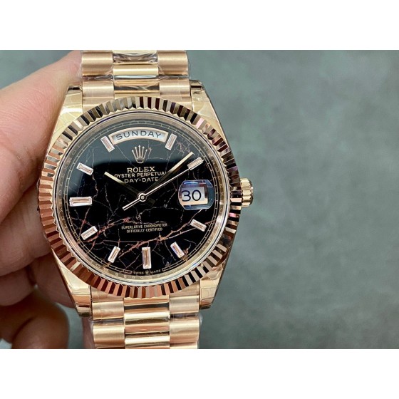 配重来袭3255一体机Gs factory配重壳DD大厂做工，超高性价比，劳力士 星期日历型系列！尺