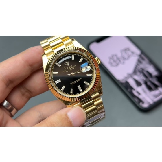 EW 黑冰糖DD 发货实拍