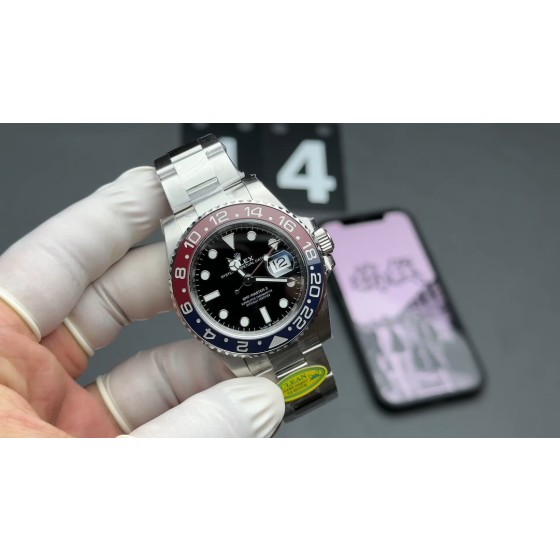 C 3285可乐圈 发货实拍！