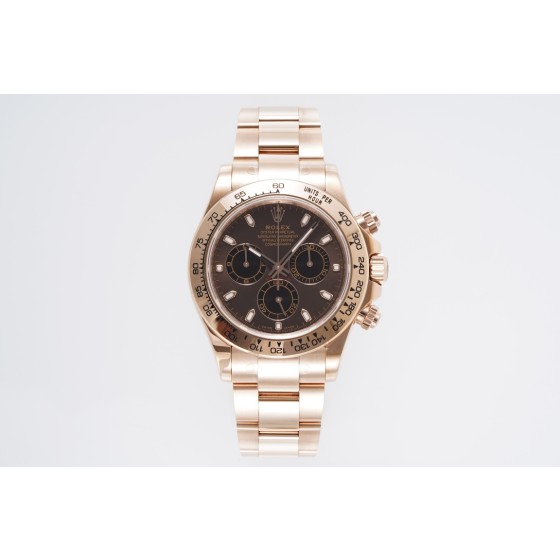 KING ROLEX DAYTONA 4130版本
出道即巅峰！无须再升级！
超级精品！欢迎品鉴