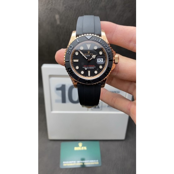 VS 40mm金游艇 3235
部分发货实拍 所见即所得