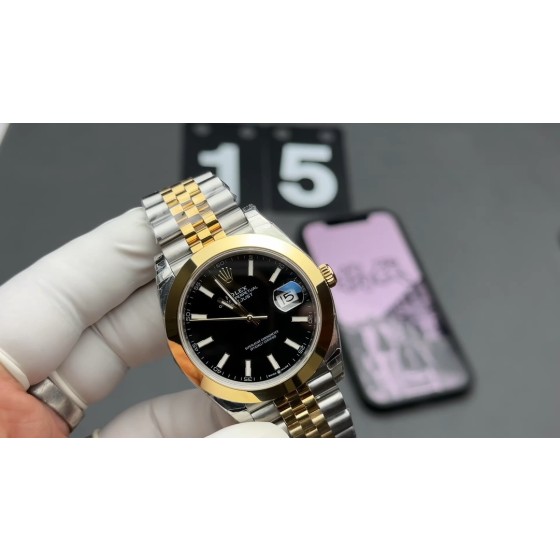 EW 光圈间金日志 发货实拍！