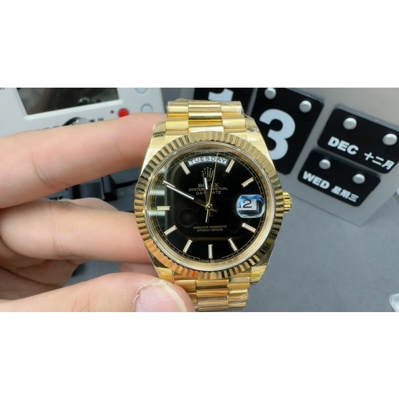 EW黑冰糖亲兄弟