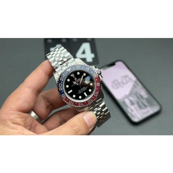 GS 3186机可乐圈 发货实拍！