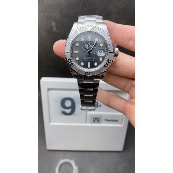 Clean 40mm灰游艇
部分发货实拍 所见即所得