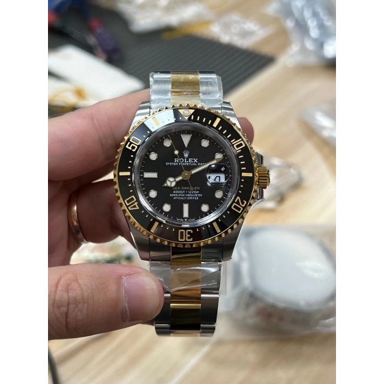 VS3235芯间金单黄海使