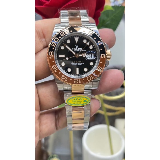 c间玫瑰金沙士圈/3285