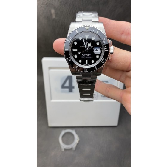 Clean 40mm黑水鬼
部分发货实拍 所见即所得