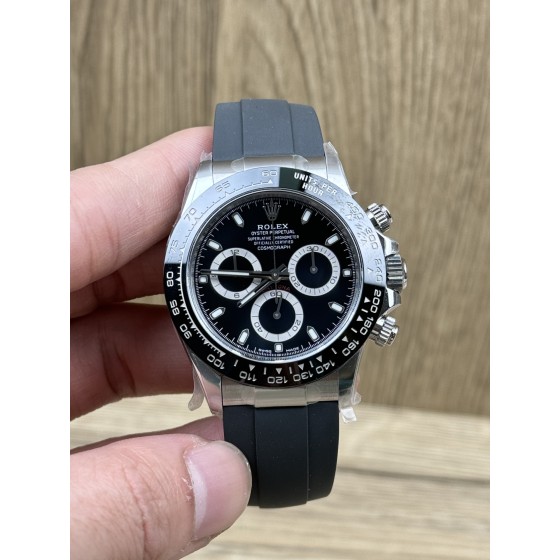 C 黑陶迪 搭配头粒胶带款