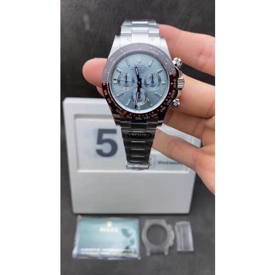 BT 4130钻刻度冰蓝迪通拿
部分发货实拍 所见即所得