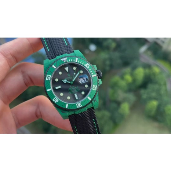 少量有。VS水鬼定制款 红魔、绿魔到货