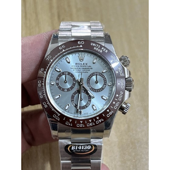 BT4130冰蓝条丁迪