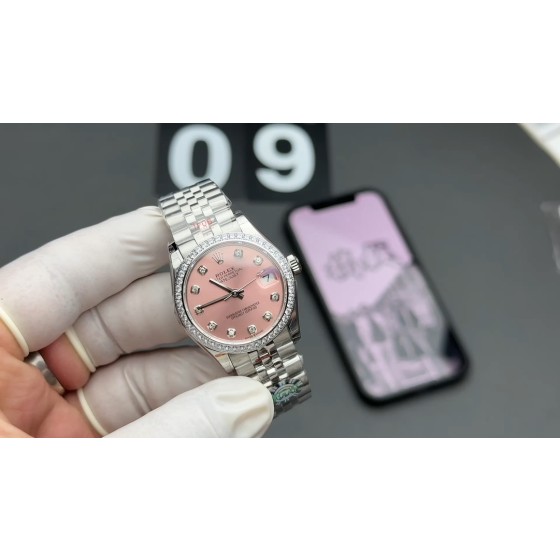 TWS 钻圈日志 发货实拍！