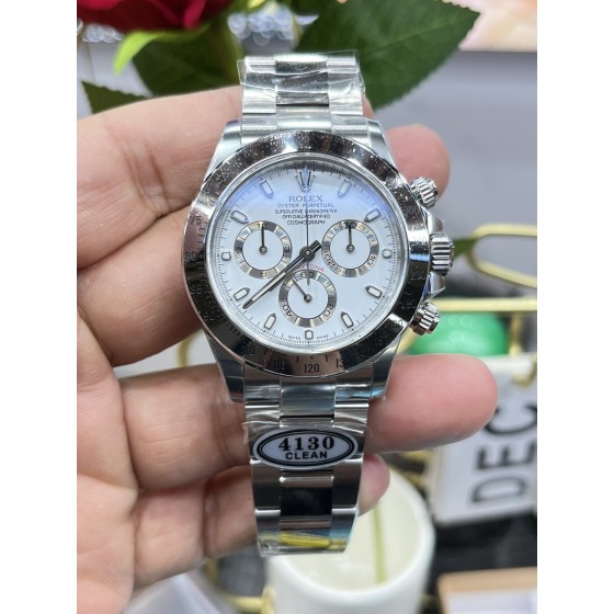 c迪通拿光圈/40mm/4130