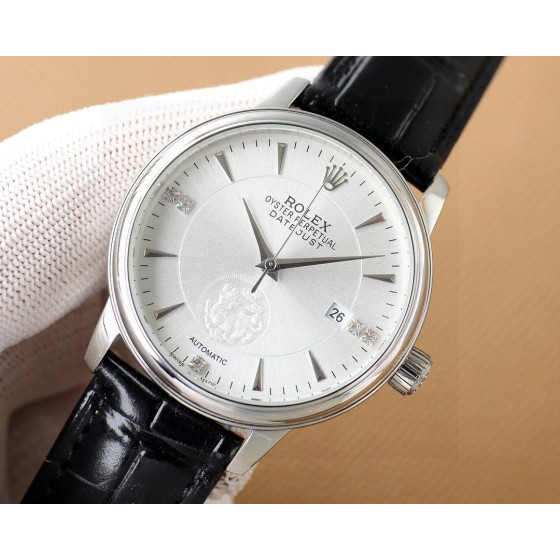 白750，金800，Tw力作新款上市[玫瑰][玫瑰] 劳力士，特邀世界顶级设计师，为每位男士精心制作