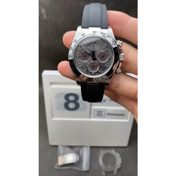 Clean 4130灰魔迪
部分发货实拍 所见即所得