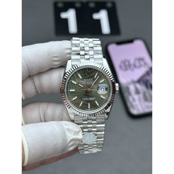 A+棕榈叶日志 发货实拍！