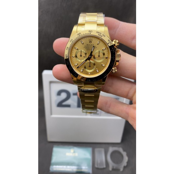 BT 4130全金迪
部分发货实拍 所见即所得