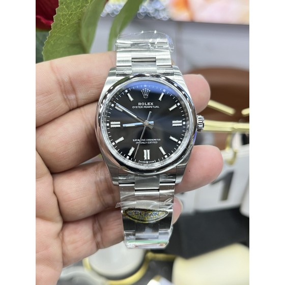 c36òºÊ½ºã¶¯/3230