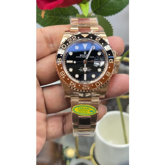 c全玫瑰金沙士圈/3285