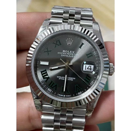 vsÈÕÖ¾ ÂÌÂá µ¤¶«3235»úÐ¾72Ð¡Ê±¶¯Á¦