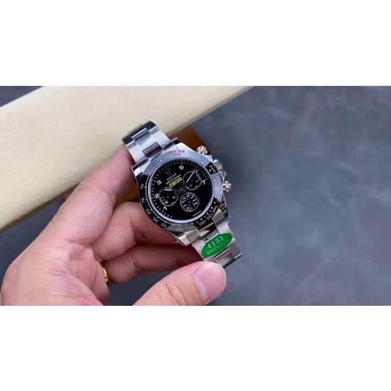 ipk 迪通拿 定制改装保时捷993的仪表盘
搪瓷工艺表盘，为何能成为奢表高端款中的代表
以这枚