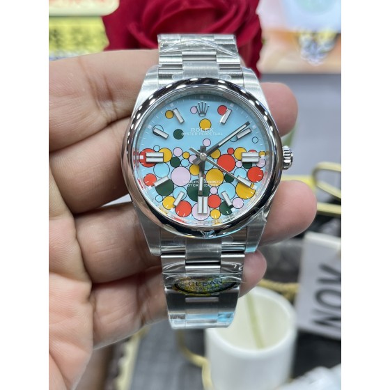 C³§41ÅÝÅÝ¾µòºÊ½ºã¶¯/3230»úÐ¾