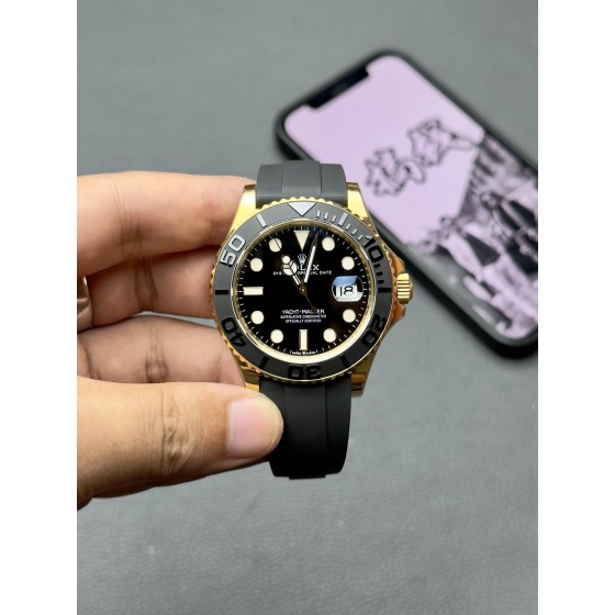 EW 黄金游艇 发货实拍