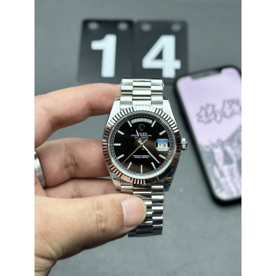 EW 星期日志 发货实拍！