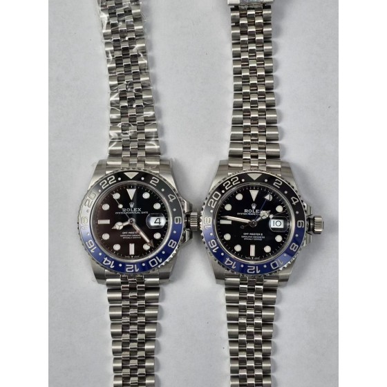 正品国米对比clean厂，差距无限接近
左c右r