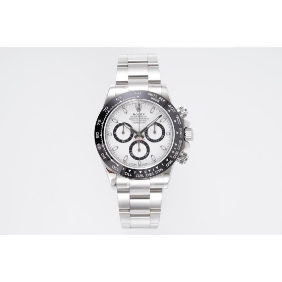 KING ROLEX DAYTONA 4130版本
出道即巅峰！无须再升级！
超级精品！欢迎品鉴