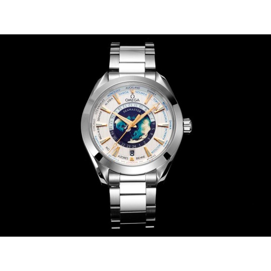 N1Factory V2升级版本来了
 欧米茄海马世界时220.93.43.22.99.001
