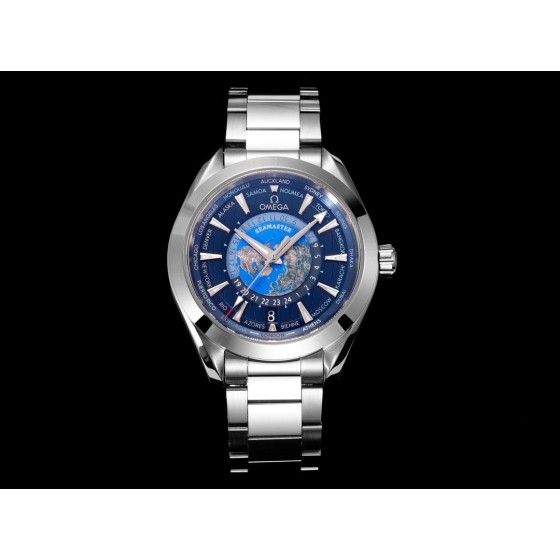 N1Factory V2升级版本来了
 欧米茄海马世界时220.10.43.22.03.001
